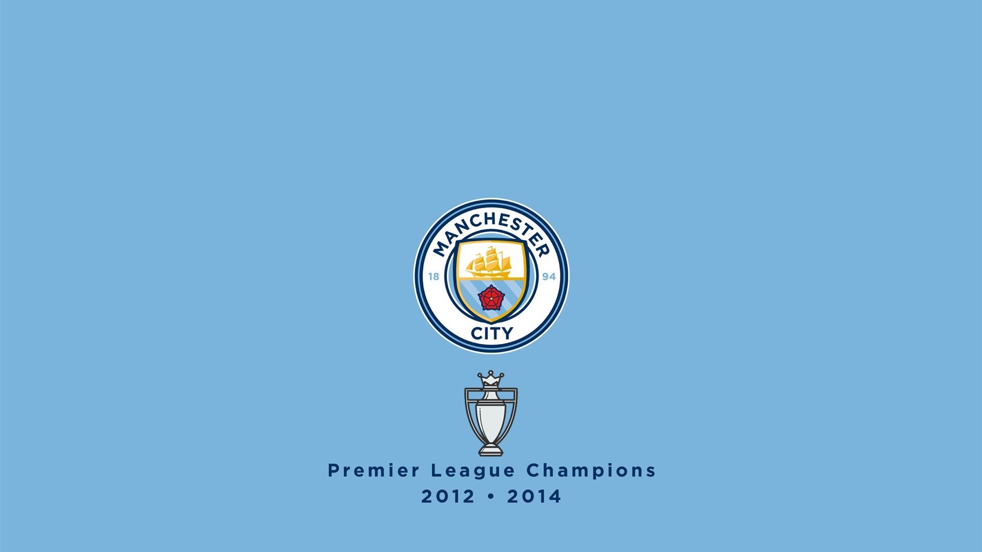 西班牙主帅：为球员表现感到骄傲，西班牙主帅是谁